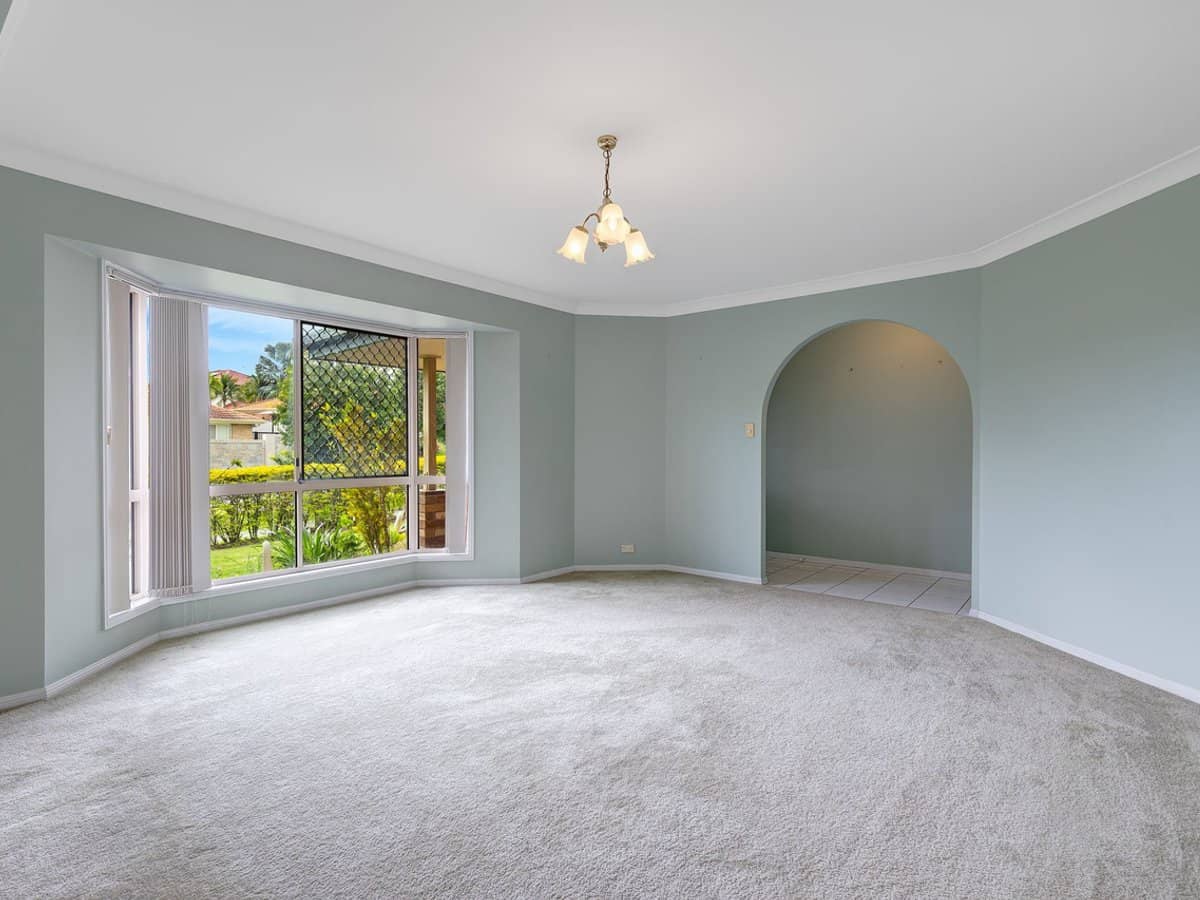 38 Glenfield Street, Parkinson - Thumbnail 5