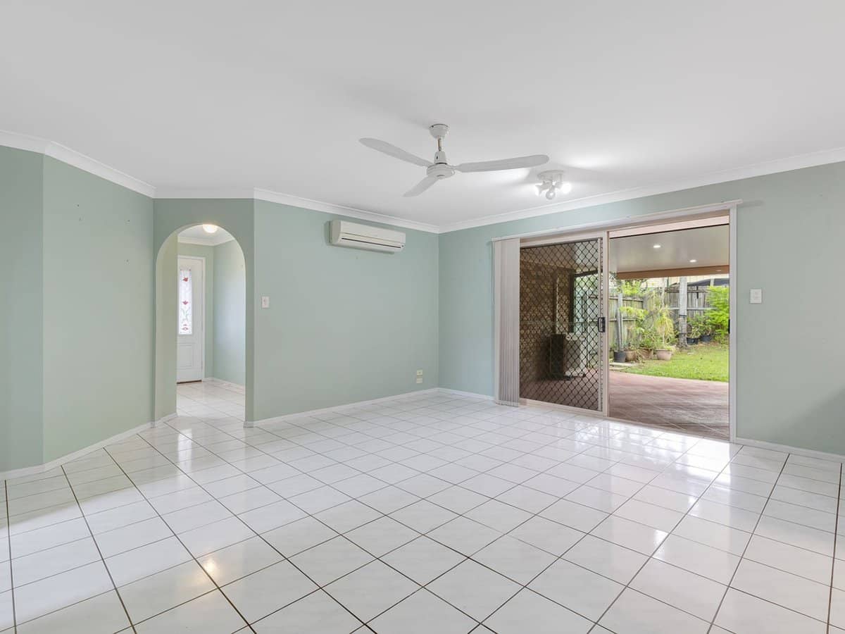 38 Glenfield Street, Parkinson - Thumbnail 6