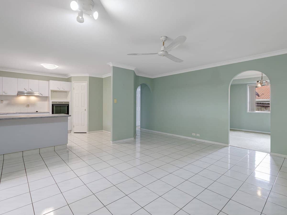 38 Glenfield Street, Parkinson - Thumbnail 7