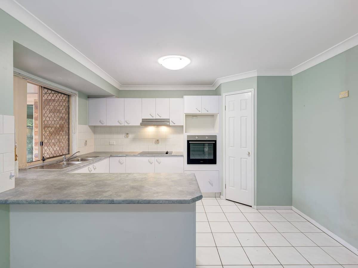 38 Glenfield Street, Parkinson - Thumbnail 8