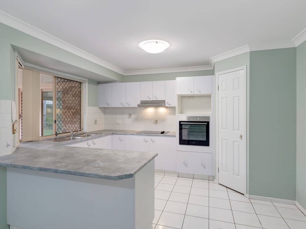 38 Glenfield Street, Parkinson - Thumbnail 9