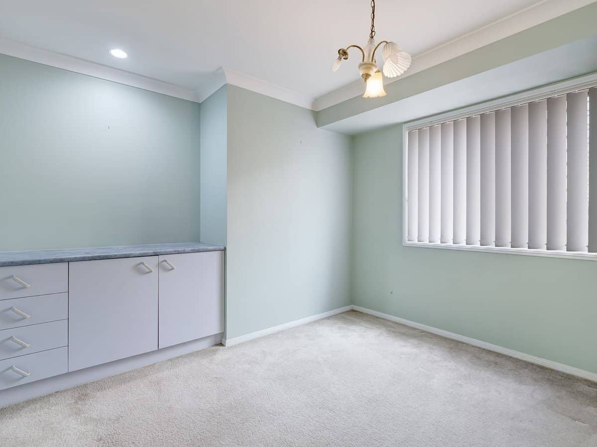 38 Glenfield Street, Parkinson - Thumbnail 10