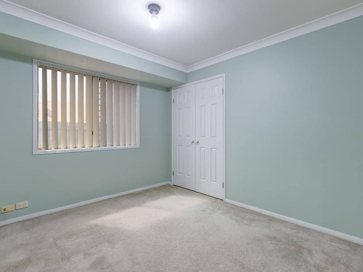 38 Glenfield Street, Parkinson - Thumbnail 11