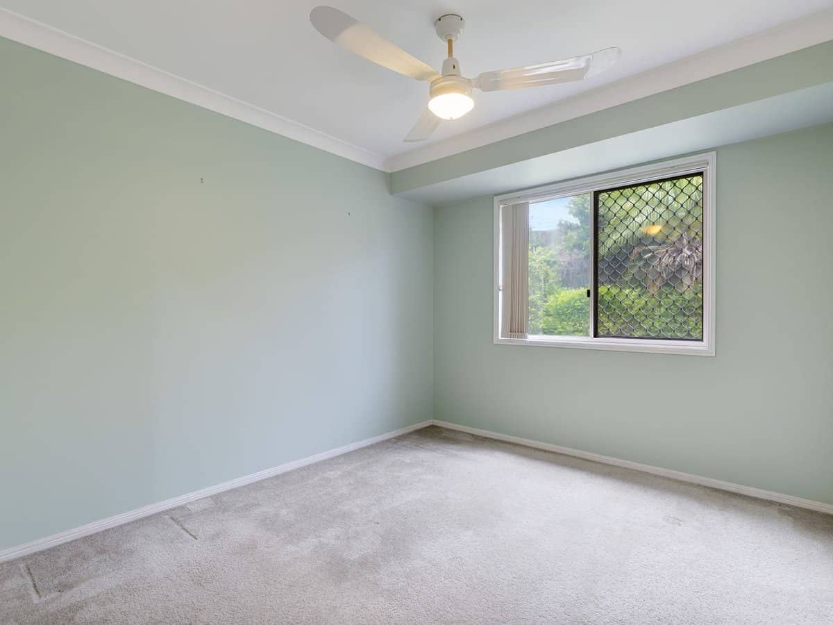 38 Glenfield Street, Parkinson - Thumbnail 12