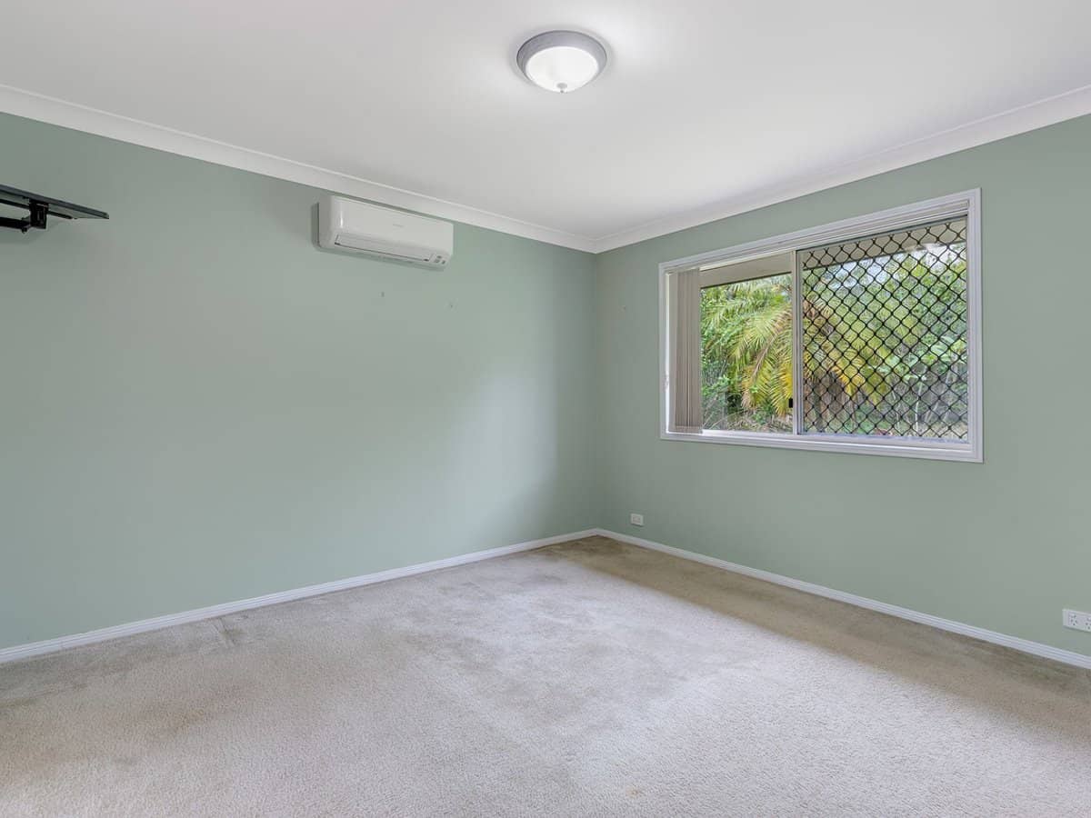 38 Glenfield Street, Parkinson - Thumbnail 13