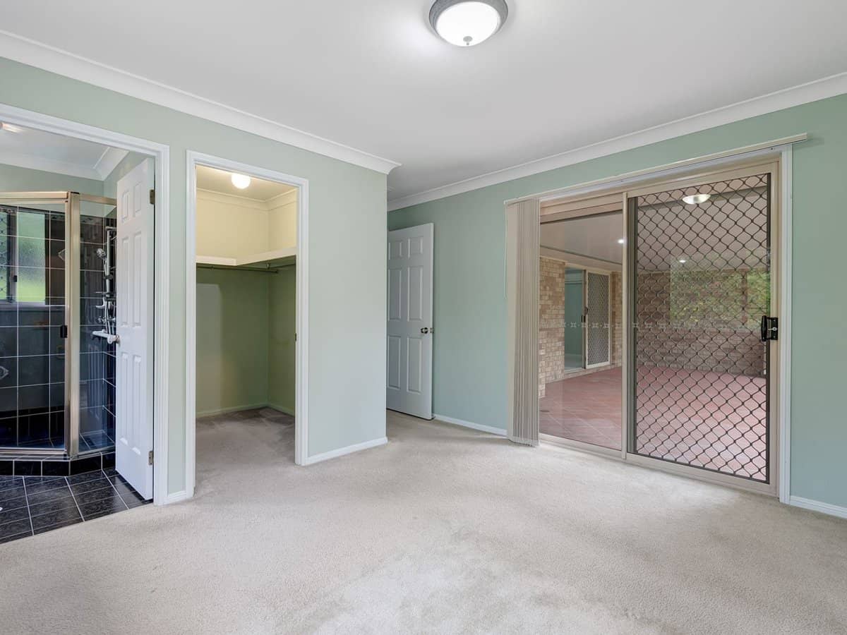 38 Glenfield Street, Parkinson - Thumbnail 14