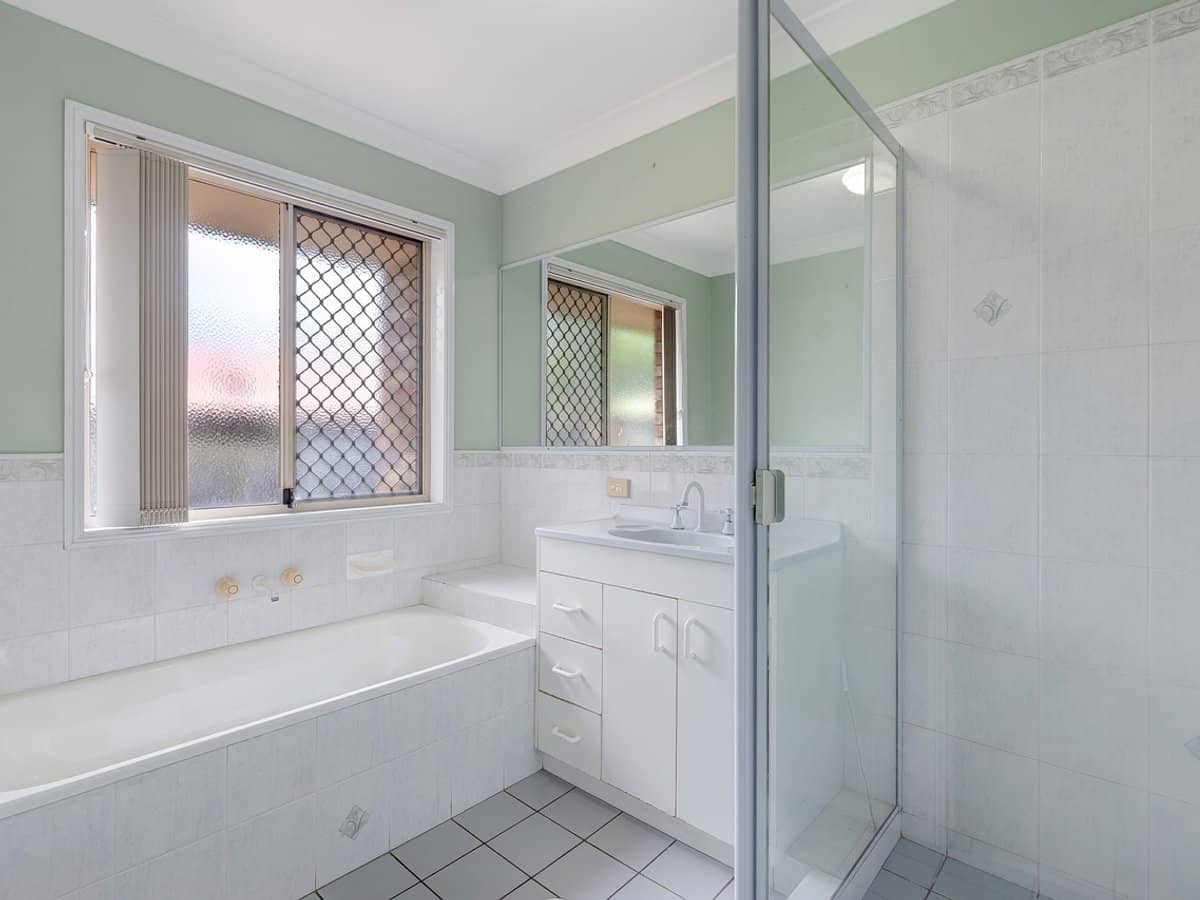 38 Glenfield Street, Parkinson - Thumbnail 15