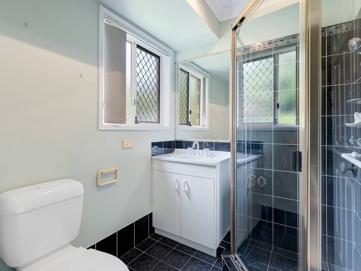 38 Glenfield Street, Parkinson - Thumbnail 16