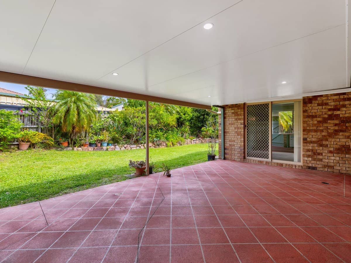 38 Glenfield Street, Parkinson - Thumbnail 17