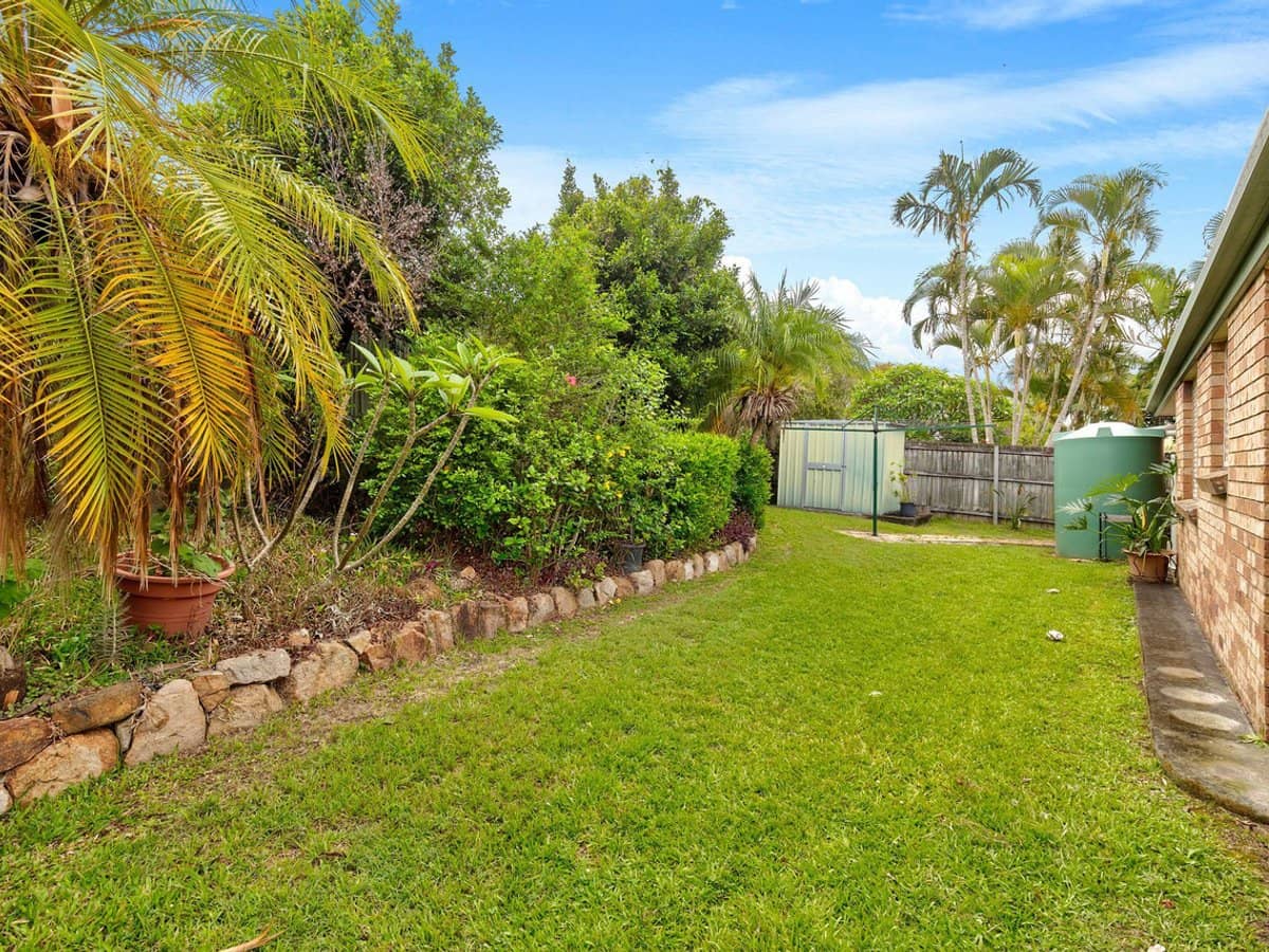 38 Glenfield Street, Parkinson - Thumbnail 19