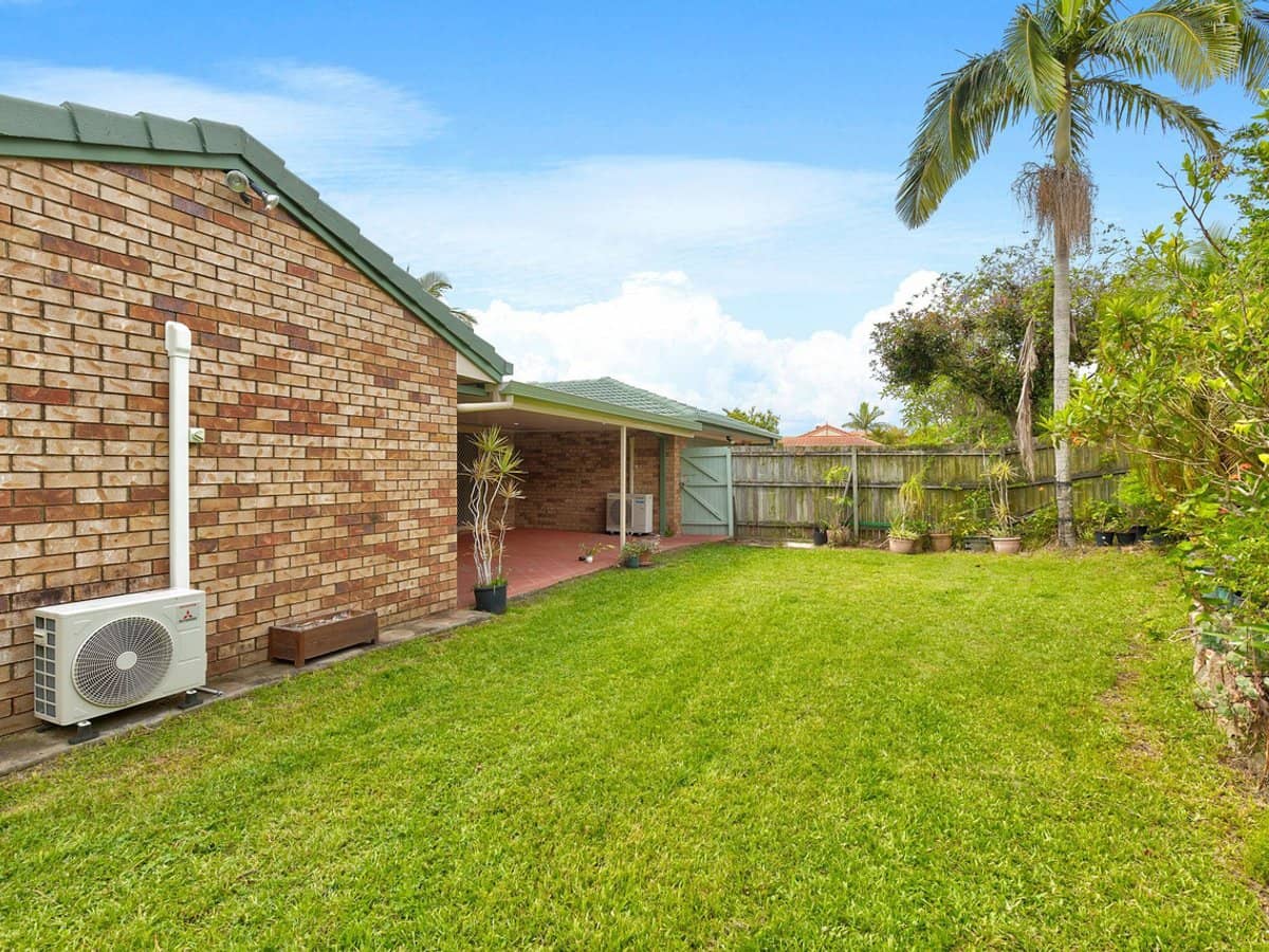 38 Glenfield Street, Parkinson - Thumbnail 20