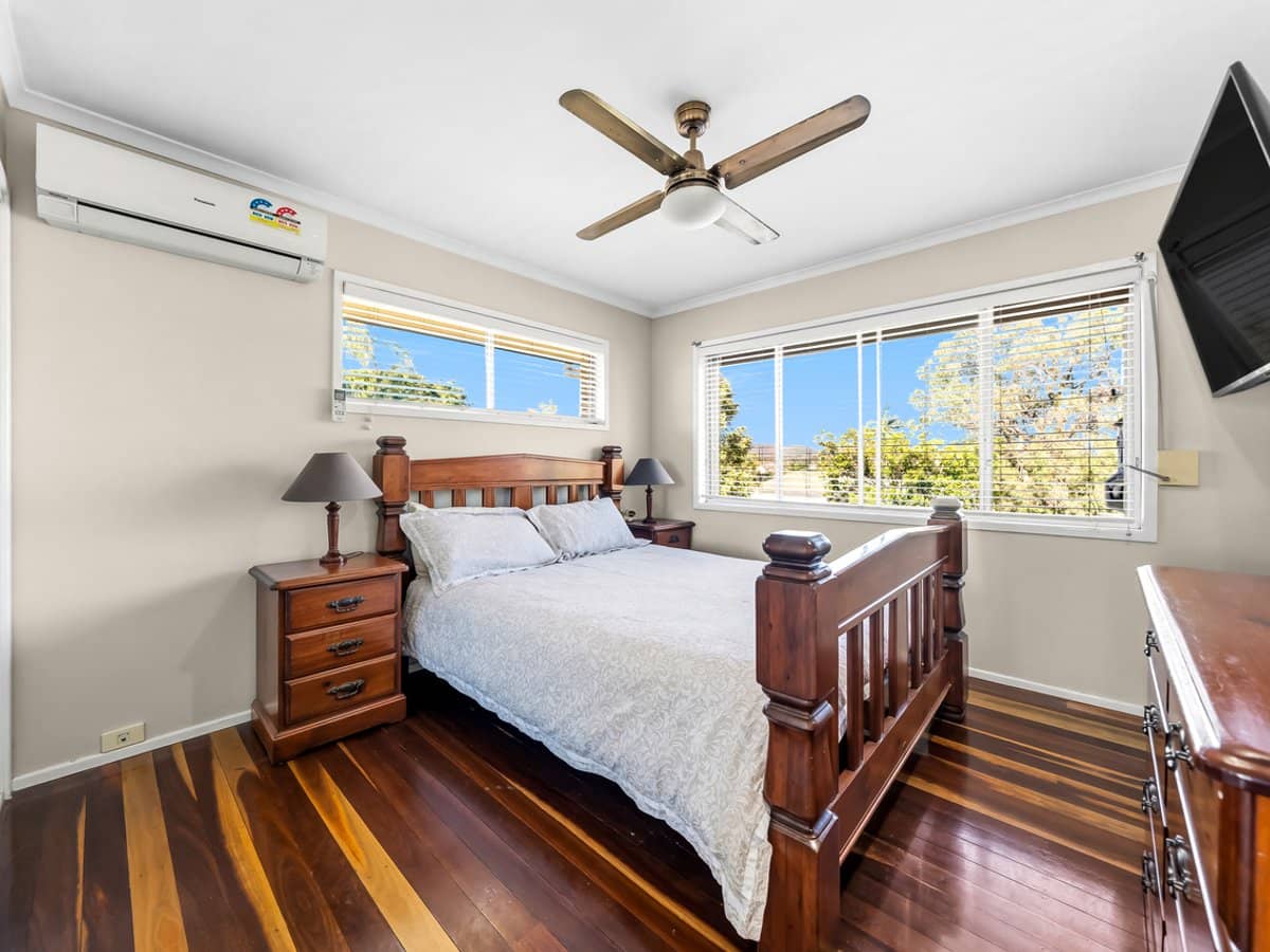 84 Mingera Street, MANSFIELD - Thumbnail 9