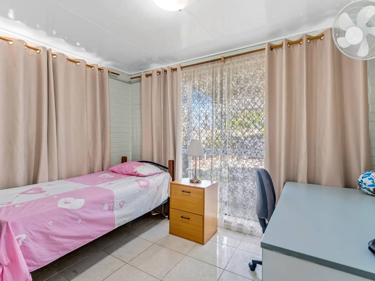 84 Mingera Street, MANSFIELD - Thumbnail 13