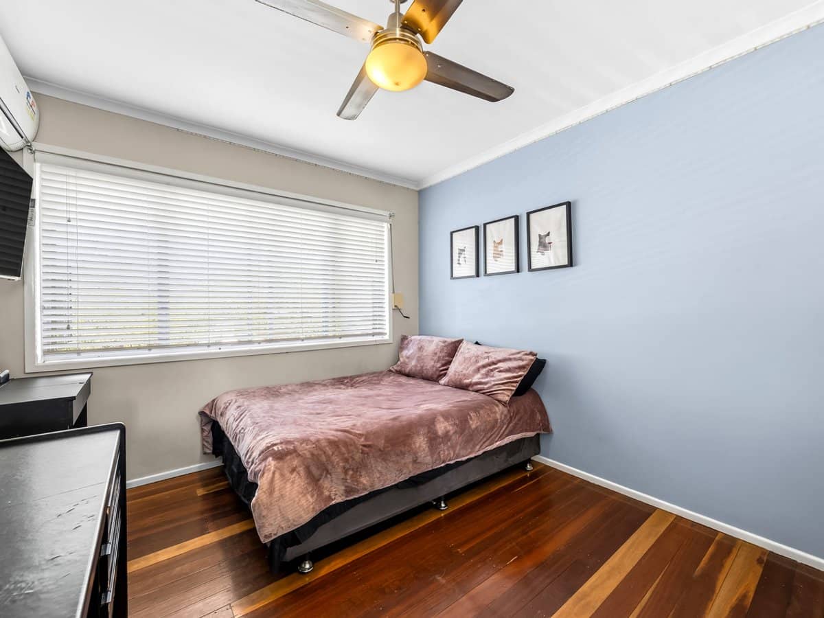 84 Mingera Street, MANSFIELD - Thumbnail 16