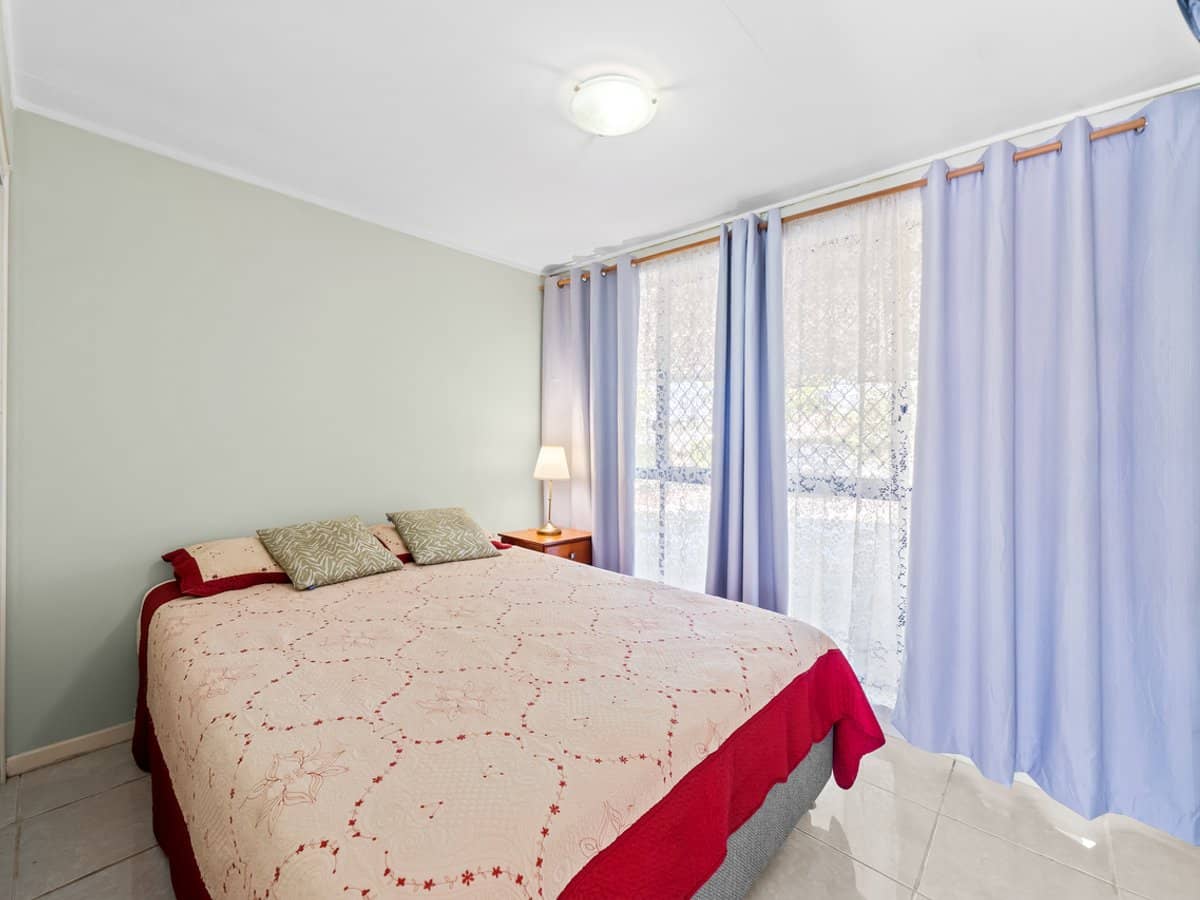 84 Mingera Street, MANSFIELD - Thumbnail 17