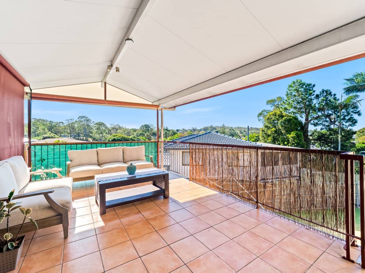 84 Mingera Street, MANSFIELD - Thumbnail 19