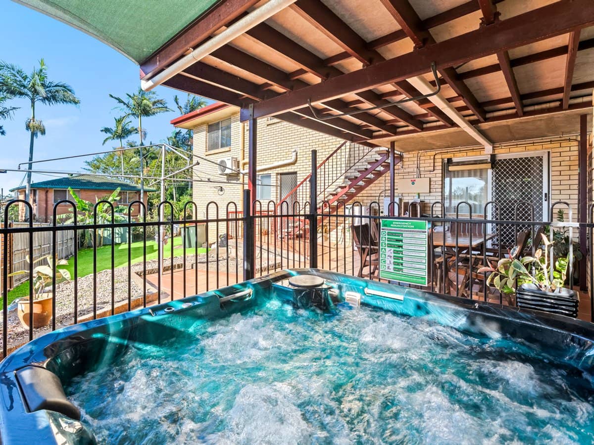 84 Mingera Street, MANSFIELD - Thumbnail 20