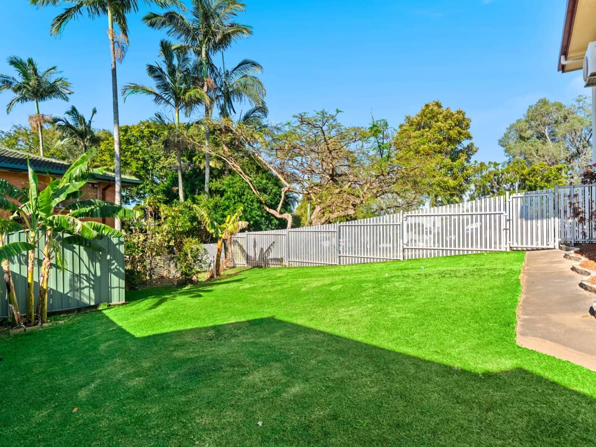 84 Mingera Street, MANSFIELD - Thumbnail 21