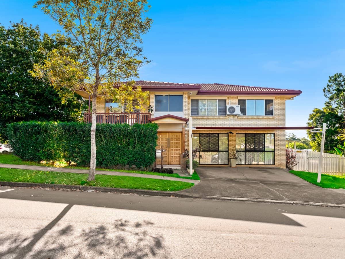 84 Mingera Street, MANSFIELD - Thumbnail 24