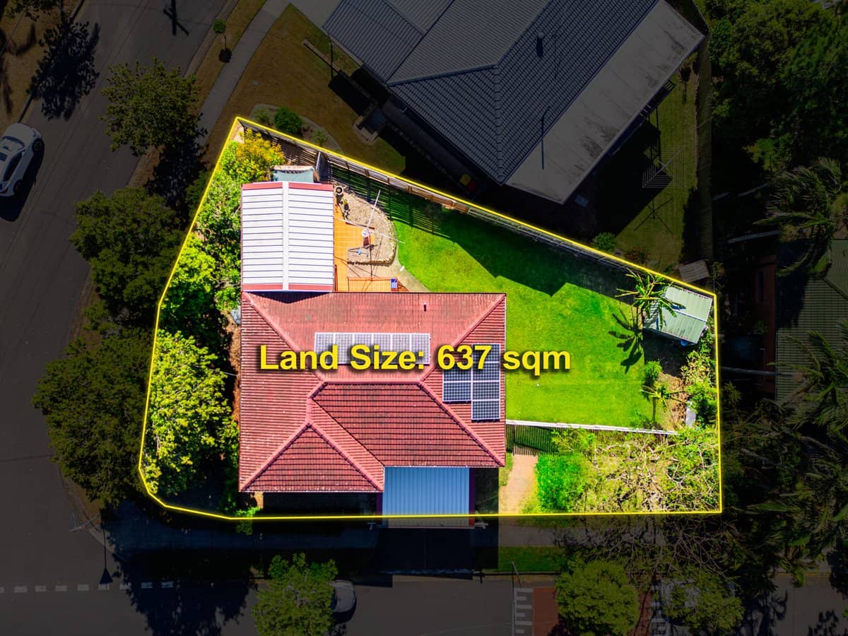 84 Mingera Street, MANSFIELD - Thumbnail 26