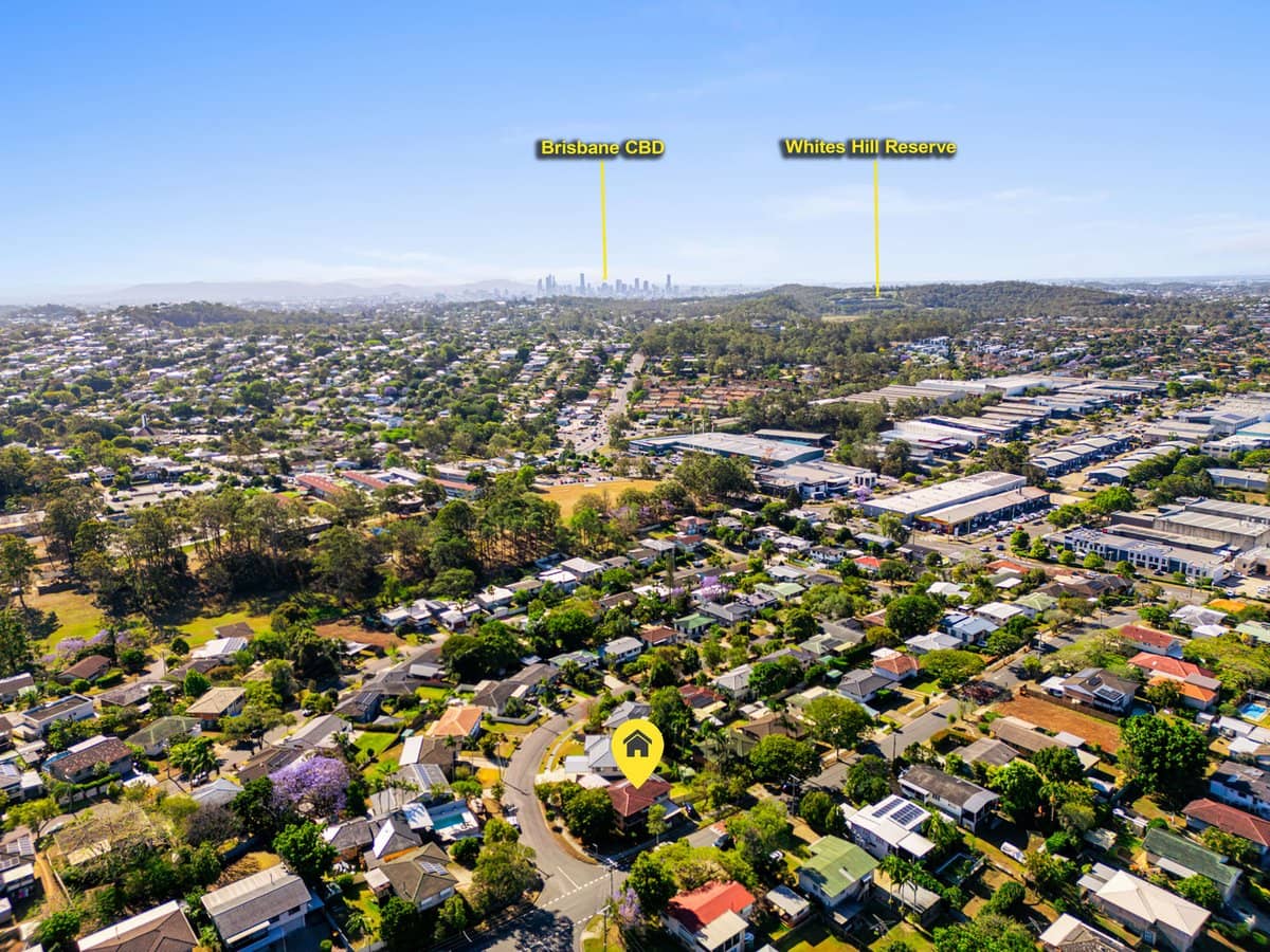 84 Mingera Street, MANSFIELD - Thumbnail 28