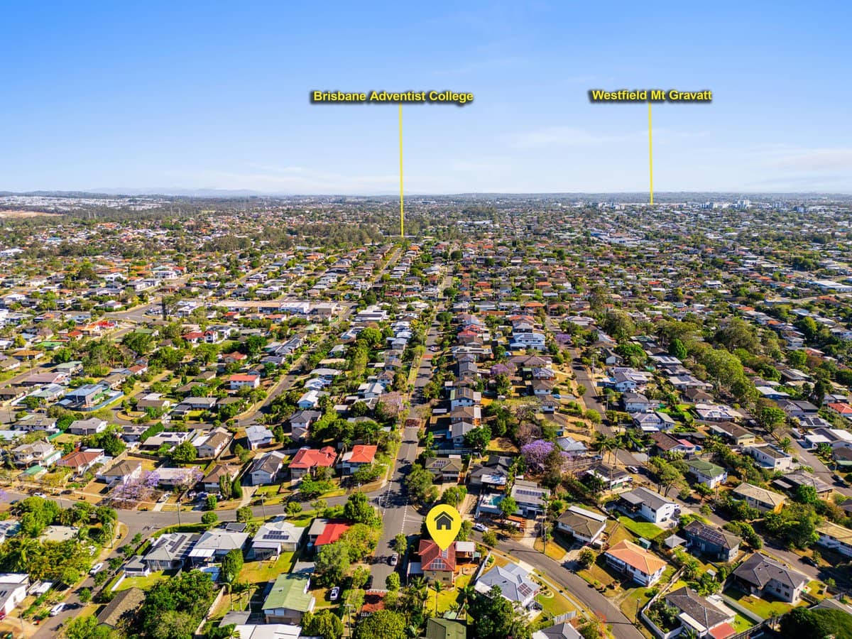 84 Mingera Street, MANSFIELD - Thumbnail 30