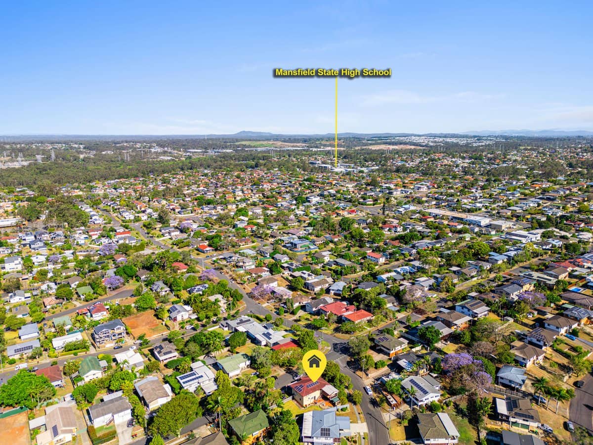 84 Mingera Street, MANSFIELD - Thumbnail 31