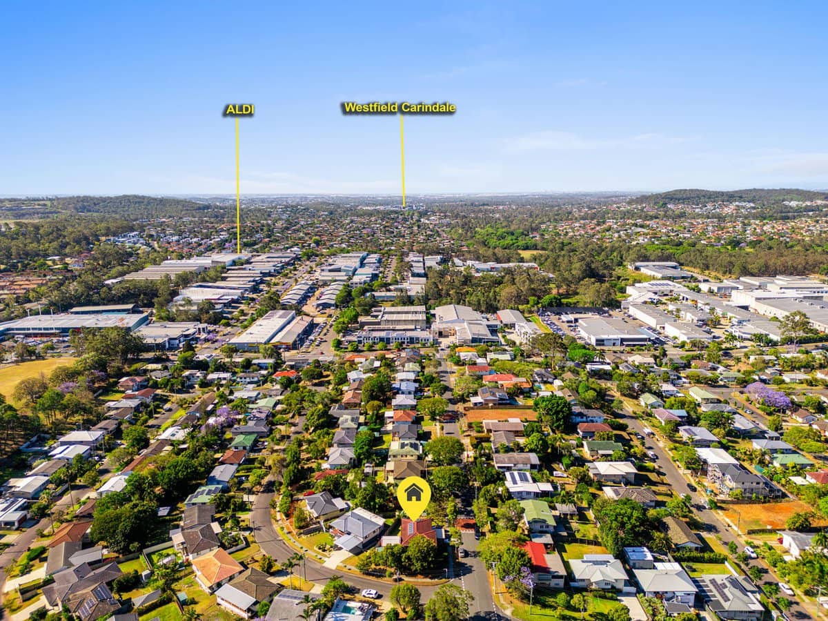 84 Mingera Street, MANSFIELD - Thumbnail 33