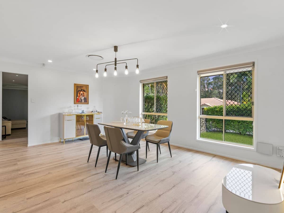 26 Avondale Crescent, Parkinson - Thumbnail 5