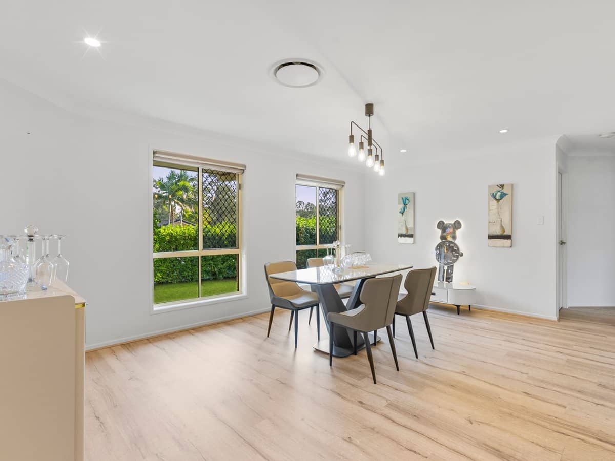 26 Avondale Crescent, Parkinson - Thumbnail 6