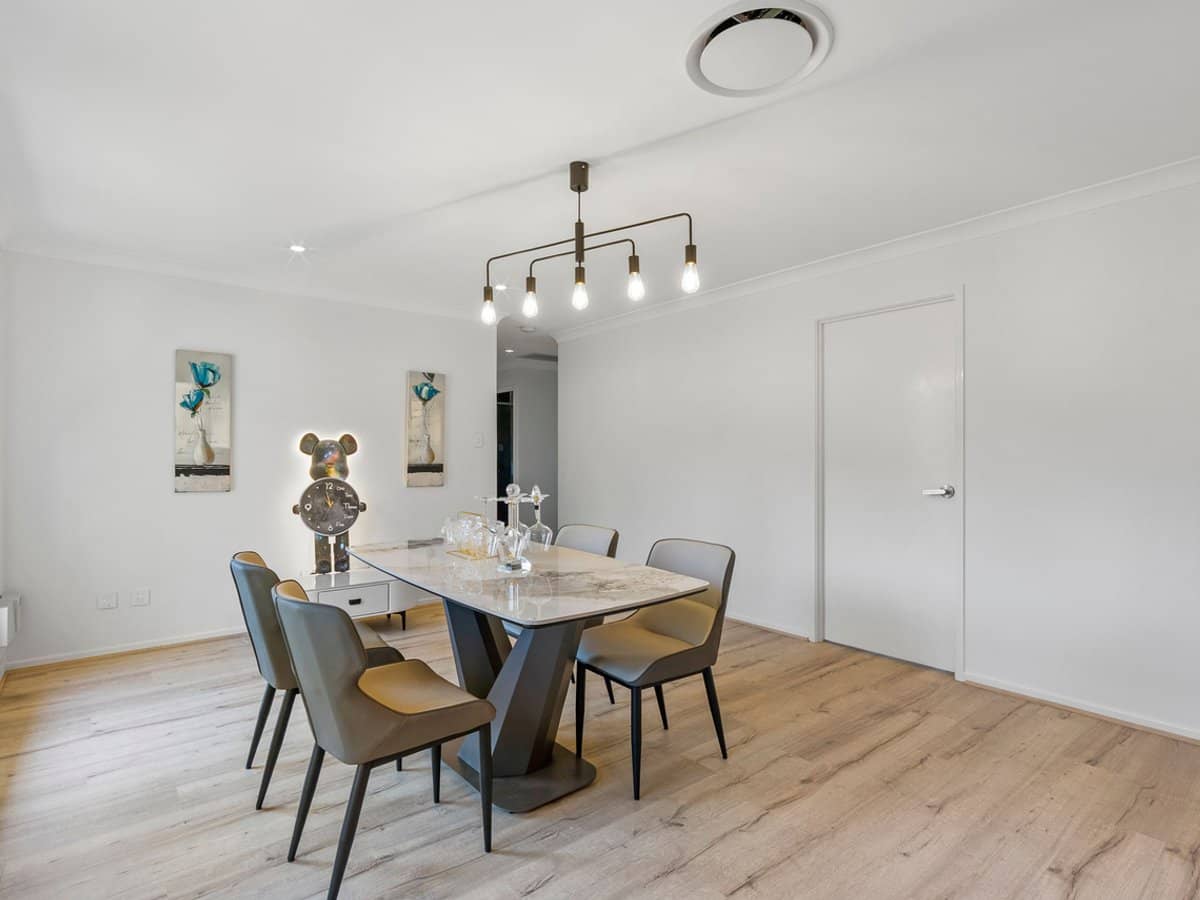 26 Avondale Crescent, Parkinson - Thumbnail 7