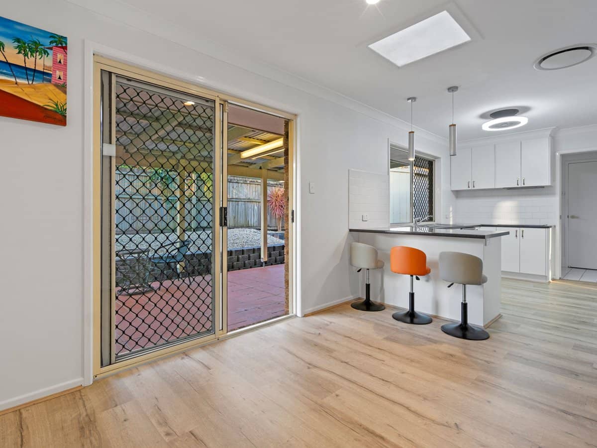 26 Avondale Crescent, Parkinson - Thumbnail 9