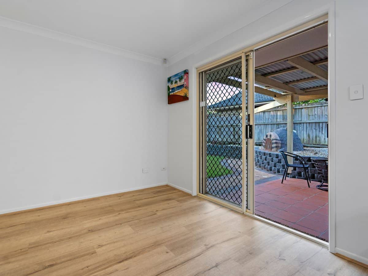 26 Avondale Crescent, Parkinson - Thumbnail 10