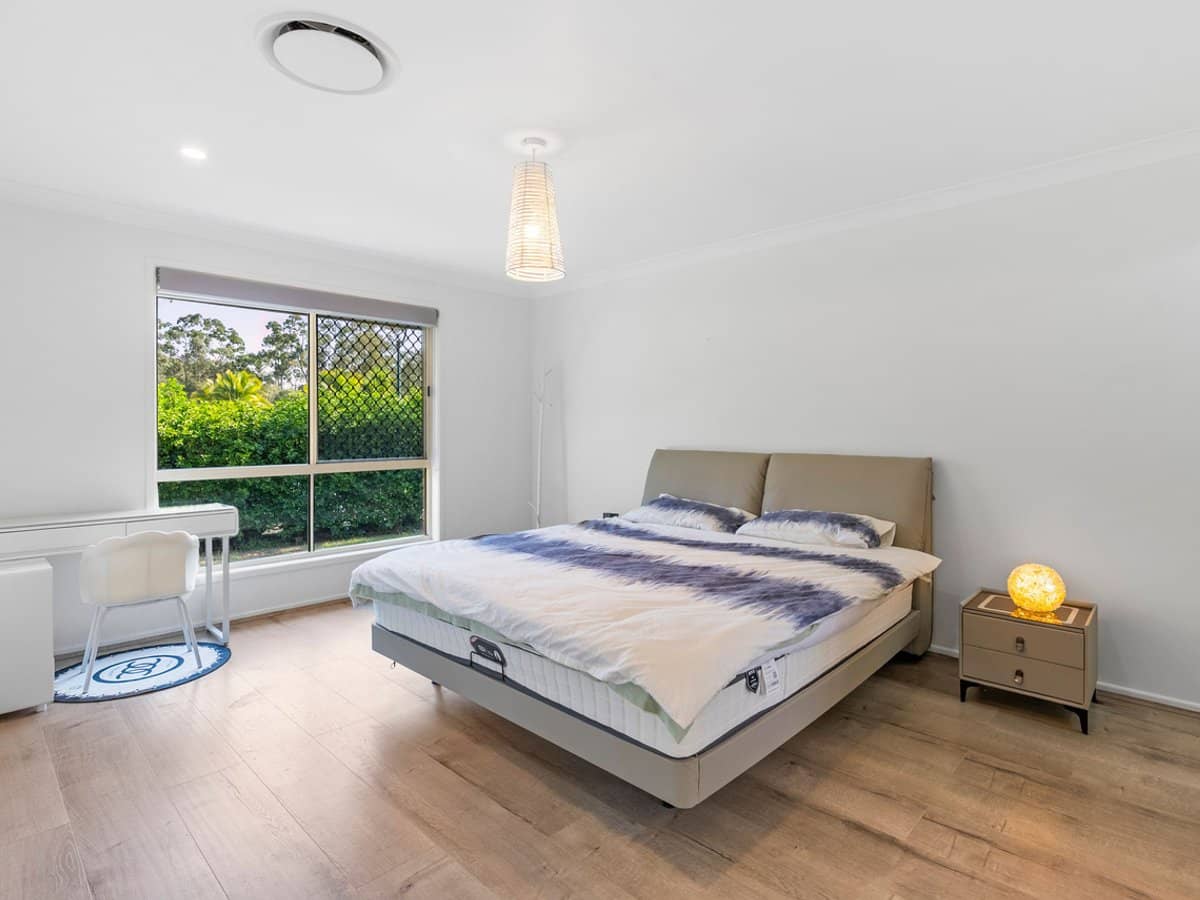 26 Avondale Crescent, Parkinson - Thumbnail 11