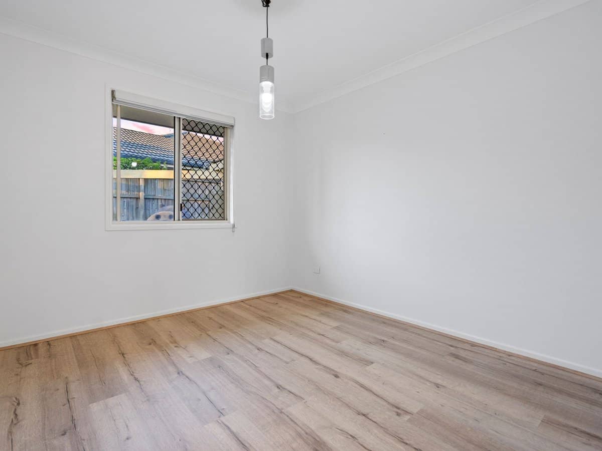 26 Avondale Crescent, Parkinson - Thumbnail 14