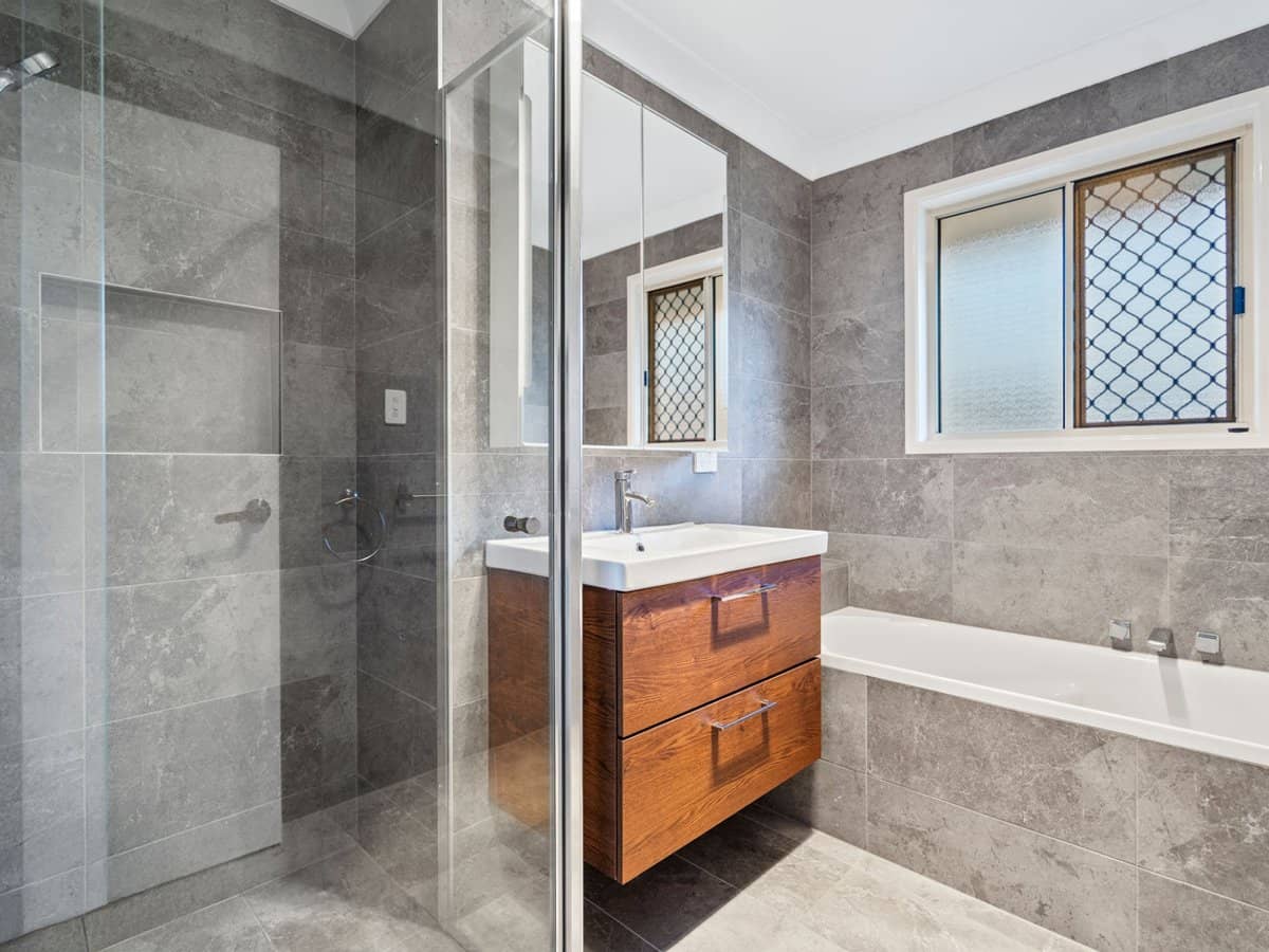 26 Avondale Crescent, Parkinson - Thumbnail 15