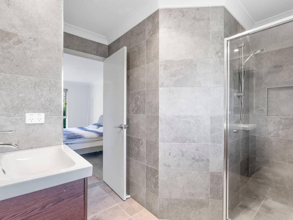 26 Avondale Crescent, Parkinson - Thumbnail 16