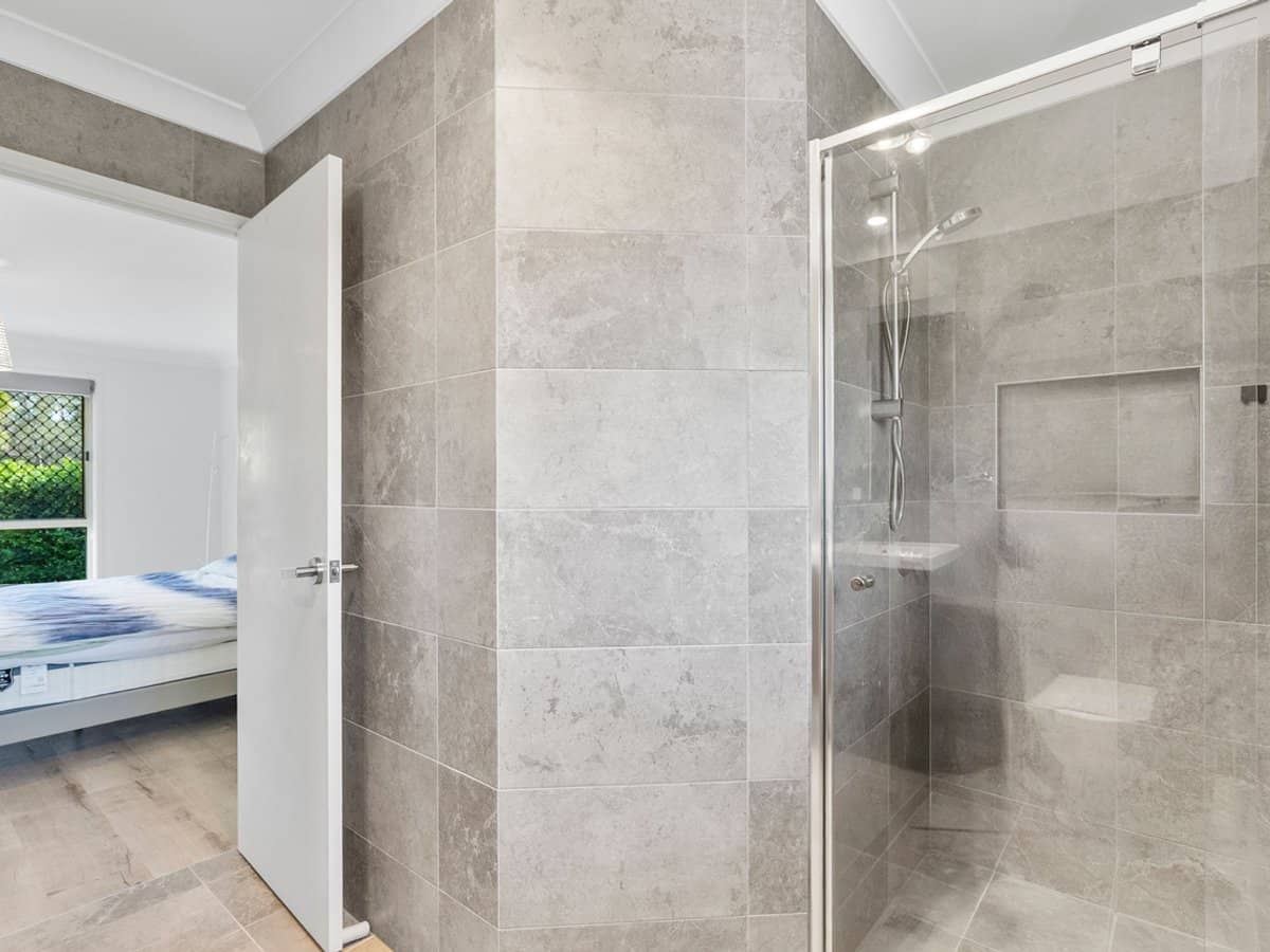 26 Avondale Crescent, Parkinson - Thumbnail 17