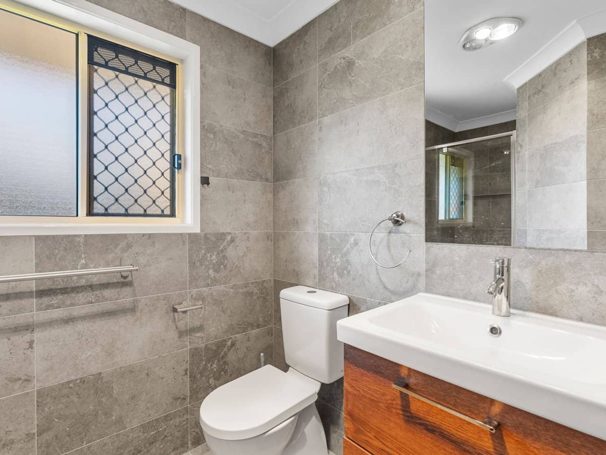 26 Avondale Crescent, Parkinson - Thumbnail 18