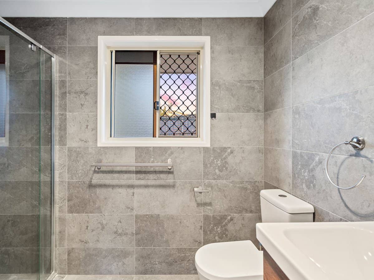 26 Avondale Crescent, Parkinson - Thumbnail 19