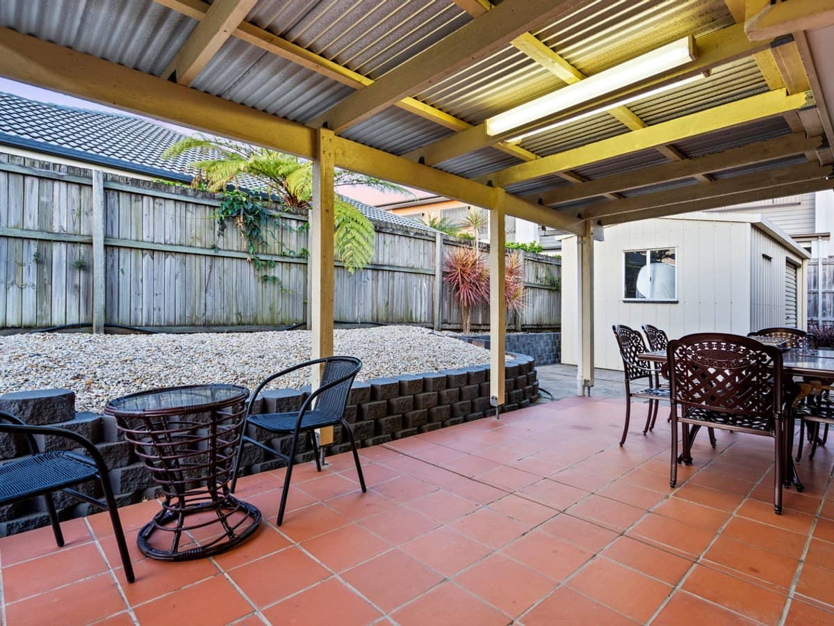 26 Avondale Crescent, Parkinson - Thumbnail 20