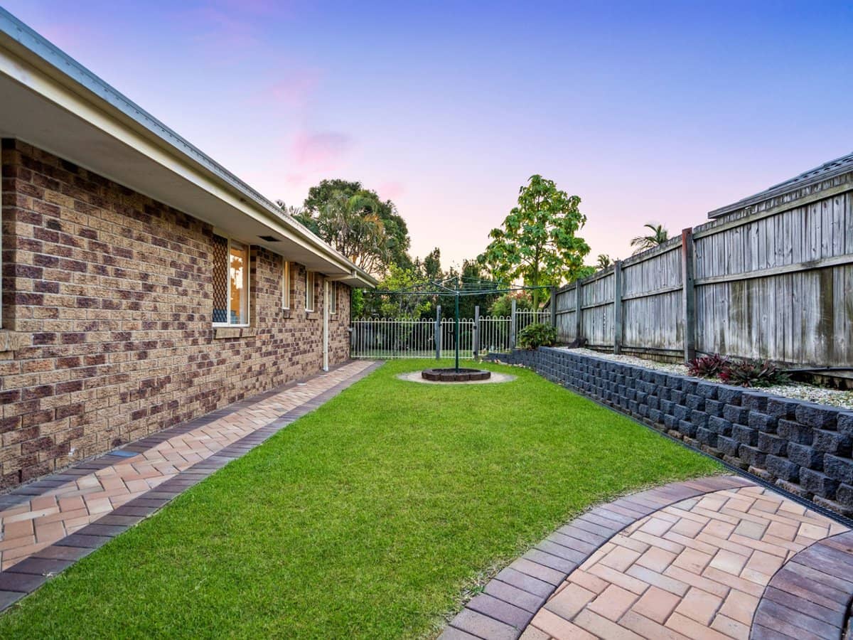 26 Avondale Crescent, Parkinson - Thumbnail 21