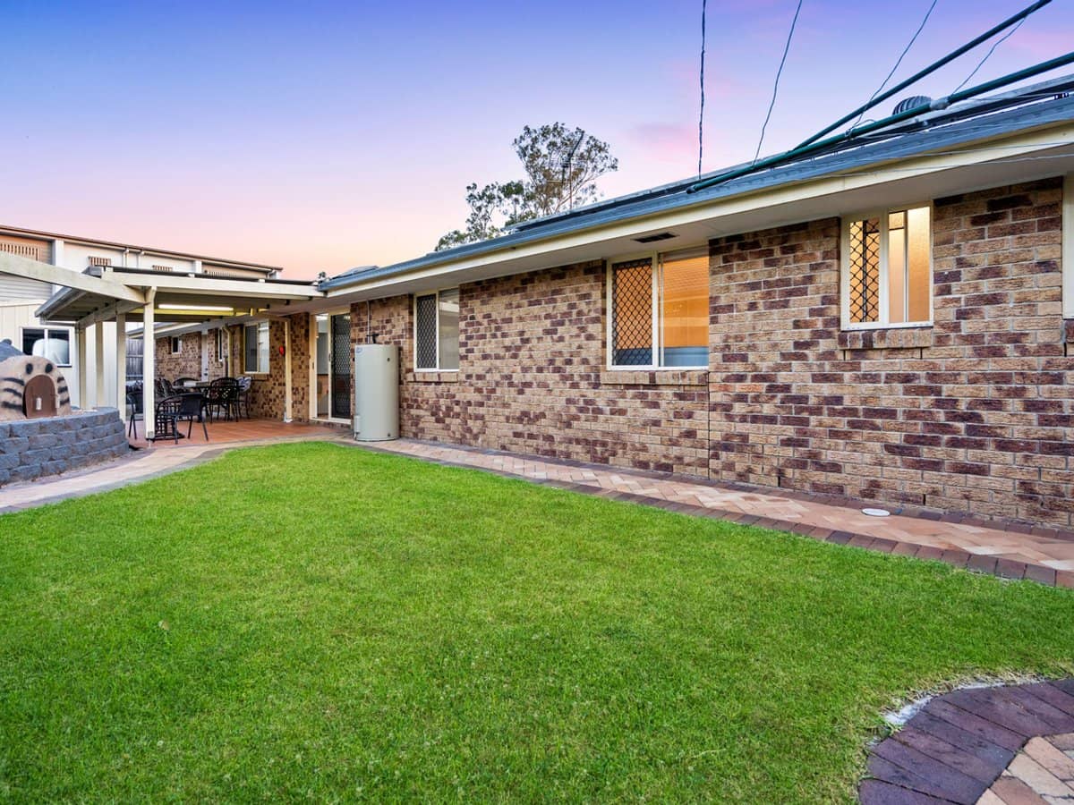 26 Avondale Crescent, Parkinson - Thumbnail 22