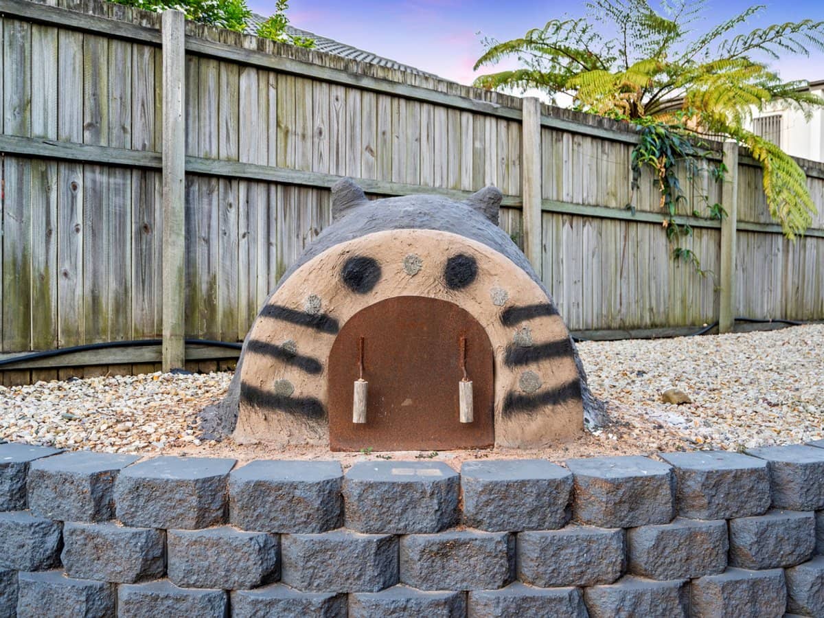 26 Avondale Crescent, Parkinson - Thumbnail 23