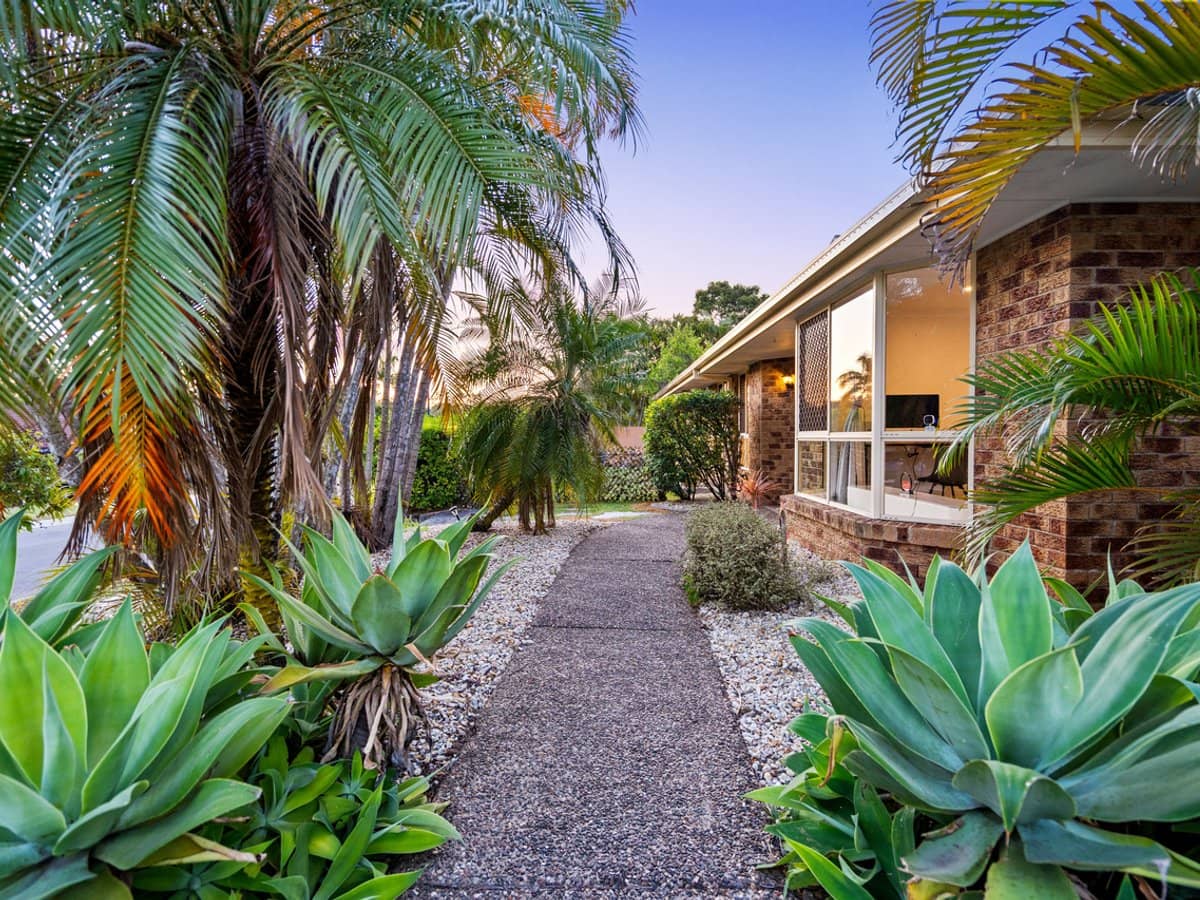 26 Avondale Crescent, Parkinson - Thumbnail 24