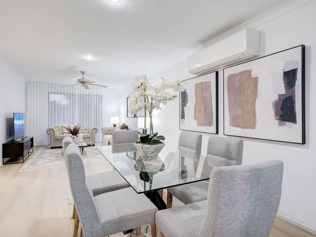 8 Mapelton Circuit, Parkinson - Thumbnail 1