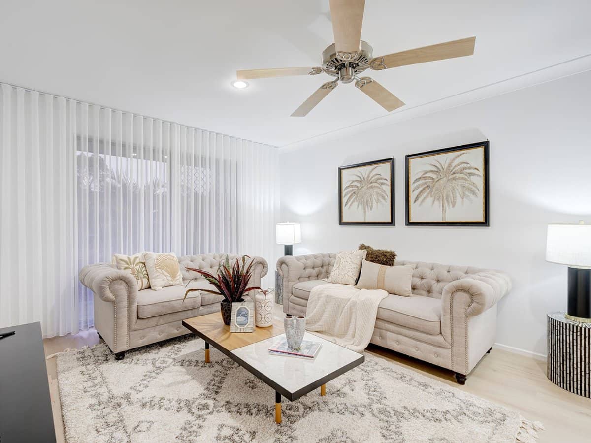 8 Mapelton Circuit, Parkinson - Thumbnail 3