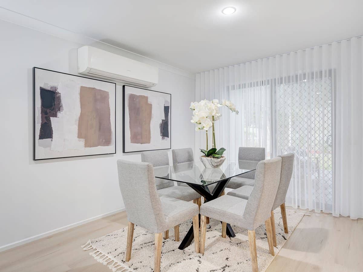 8 Mapelton Circuit, Parkinson - Thumbnail 4