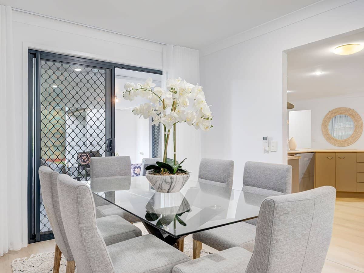 8 Mapelton Circuit, Parkinson - Thumbnail 5