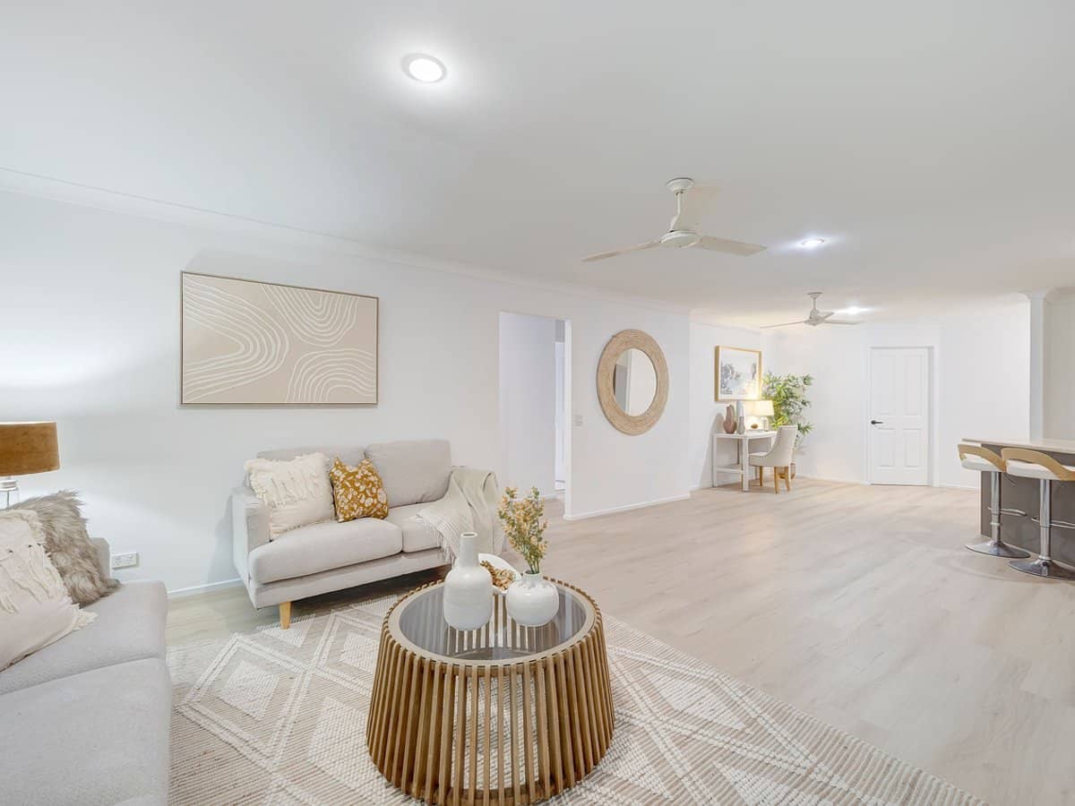 8 Mapelton Circuit, Parkinson - Thumbnail 6